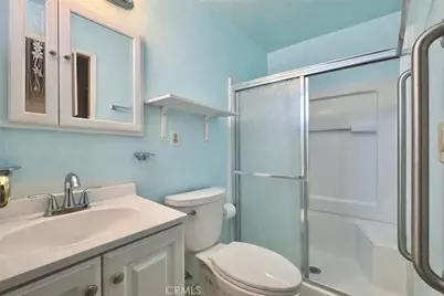 605 Juniper Avenue, Fullerton, CA 92833 - Photo 7