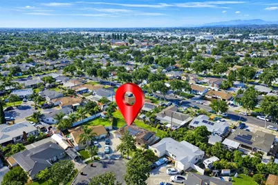 605 Juniper Avenue, Fullerton, CA 92833 - Photo 19