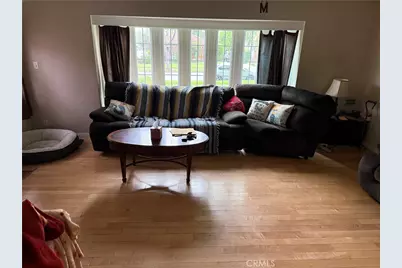 2491 Monte Vista, Pasadena, CA 91107 - Photo 7