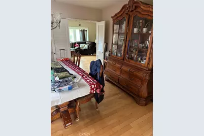 2491 Monte Vista, Pasadena, CA 91107 - Photo 5