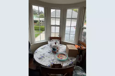 2491 Monte Vista, Pasadena, CA 91107 - Photo 13