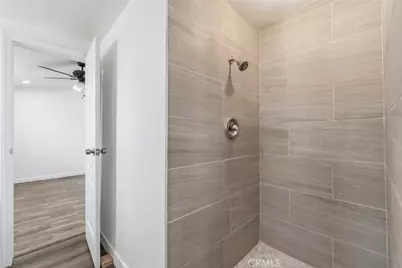 7425 Joshua View Drive, Yucca Valley, CA 92284 - Photo 13