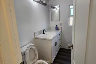 7425 Joshua View Dr, Yucca Valley, CA 92284 - Photo 17