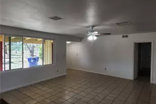 7425 Joshua View Dr, Yucca Valley, CA 92284 - Photo 5