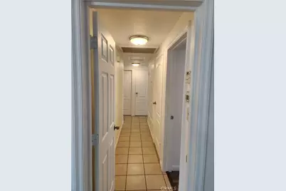 7425 Joshua View Drive, Yucca Valley, CA 92284 - Photo 7