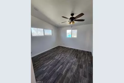 7425 Joshua View Drive, Yucca Valley, CA 92284 - Photo 13