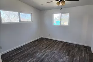 7425 Joshua View Dr, Yucca Valley, CA 92284 - Photo 13