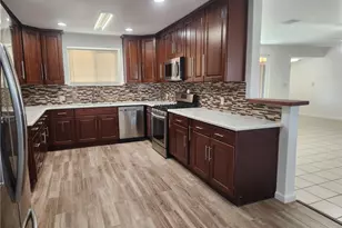 7425 Joshua View Dr, Yucca Valley, CA 92284 - Photo 5