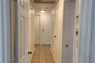 7425 Joshua View Dr, Yucca Valley, CA 92284 - Photo 23