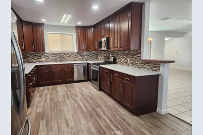 7425 Joshua View Drive, Yucca Valley, CA 92284 - Photo 3