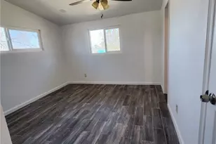 7425 Joshua View Dr, Yucca Valley, CA 92284 - Photo 15