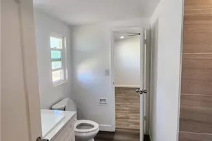 7425 Joshua View Dr, Yucca Valley, CA 92284 - Photo 13