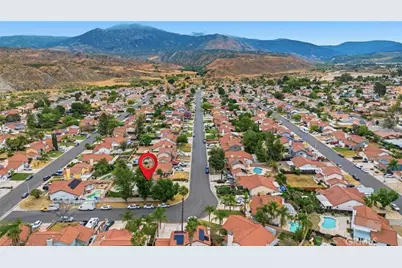 44100 Gallipoli Place, Hemet, CA 92544 - Photo 5