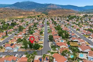 44100 Gallipoli Pl, Hemet, CA 92544 - Photo 5