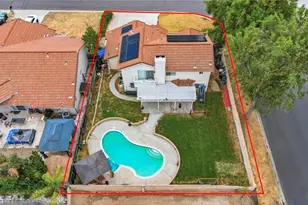 44100 Gallipoli Pl, Hemet, CA 92544 - Photo 3