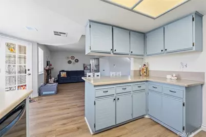 44100 Gallipoli Place, Hemet, CA 92544 - Photo 21