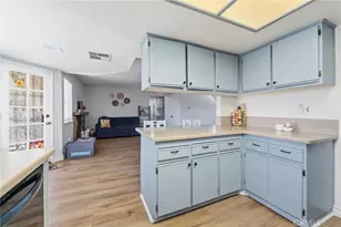 44100 Gallipoli Pl, Hemet, CA 92544 - Photo 21