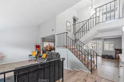 44100 Gallipoli Place, Hemet, CA 92544 - Photo 9