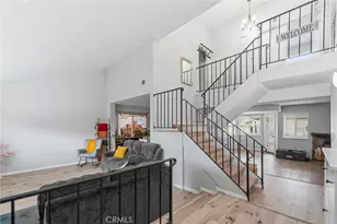 44100 Gallipoli Pl, Hemet, CA 92544 - Photo 9