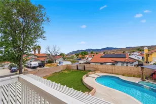 44100 Gallipoli Pl, Hemet, CA 92544 - Photo 37