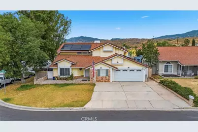 44100 Gallipoli Place, Hemet, CA 92544 - Photo 1