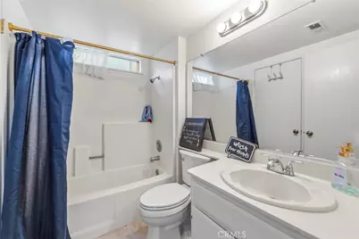 44100 Gallipoli Place, Hemet, CA 92544 - Photo 23