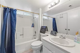 44100 Gallipoli Pl, Hemet, CA 92544 - Photo 23