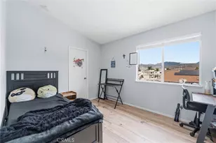 44100 Gallipoli Pl, Hemet, CA 92544 - Photo 33