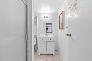 44100 Gallipoli Pl, Hemet, CA 92544 - Photo 25