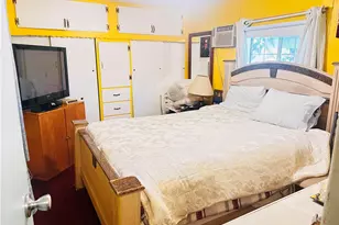 310 E Philadelphia St #Sp 25, Ontario, CA 91761 - Photo 3