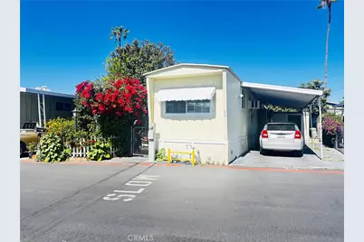 310 E Philadelphia St #Sp 25, Ontario, CA 91761 - Photo 1