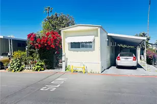 310 E Philadelphia St #Sp 25, Ontario, CA 91761 - Photo 1