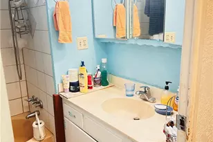 310 E Philadelphia St #Sp 25, Ontario, CA 91761 - Photo 7