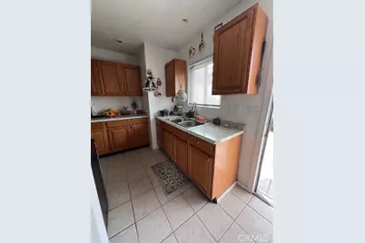 2508 Taylor, San Bernardino, CA 92404 - Photo 25