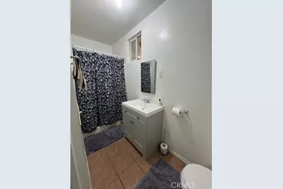 2508 Taylor, San Bernardino, CA 92404 - Photo 13