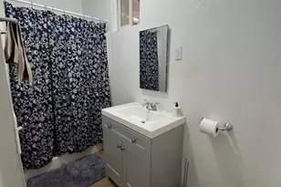 2508 Taylor, San Bernardino, CA 92404 - Photo 13