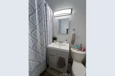 2508 Taylor, San Bernardino, CA 92404 - Photo 21