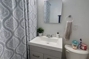 2508 Taylor, San Bernardino, CA 92404 - Photo 21