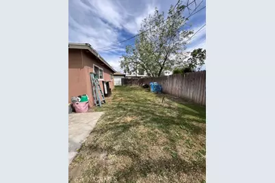 2508 Taylor, San Bernardino, CA 92404 - Photo 5