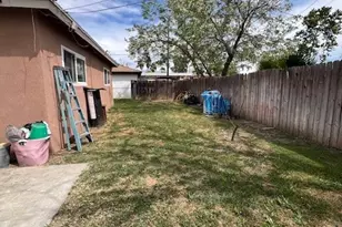 2508 Taylor, San Bernardino, CA 92404 - Photo 5