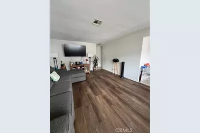 2508 Taylor, San Bernardino, CA 92404 - Photo 9