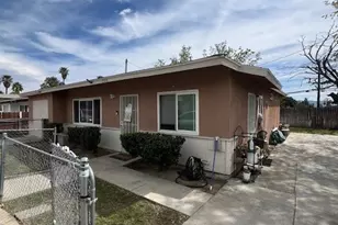 2508 Taylor, San Bernardino, CA 92404 - Photo 3