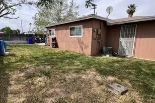 2508 Taylor, San Bernardino, CA 92404 - Photo 7