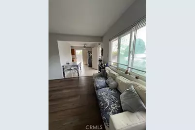 2508 Taylor, San Bernardino, CA 92404 - Photo 23