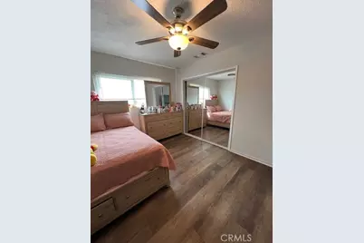 2508 Taylor, San Bernardino, CA 92404 - Photo 17