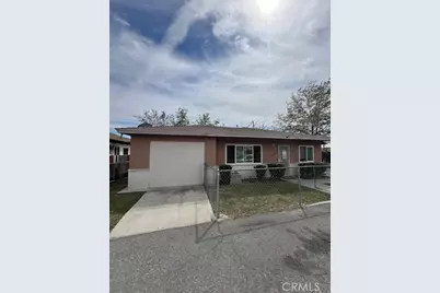 2508 Taylor, San Bernardino, CA 92404 - Photo 1