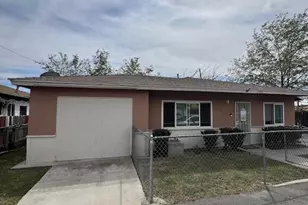 2508 Taylor, San Bernardino, CA 92404 - Photo 1