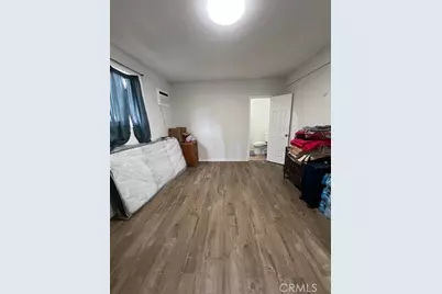 2508 Taylor, San Bernardino, CA 92404 - Photo 11