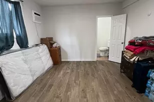 2508 Taylor, San Bernardino, CA 92404 - Photo 11