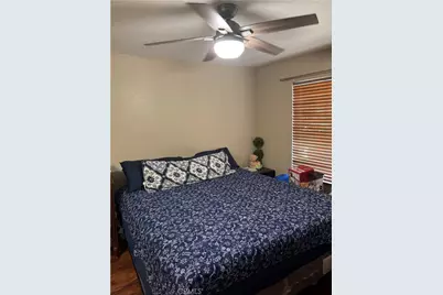 2380 Del Mar Way #206, Corona, CA 92882 - Photo 7